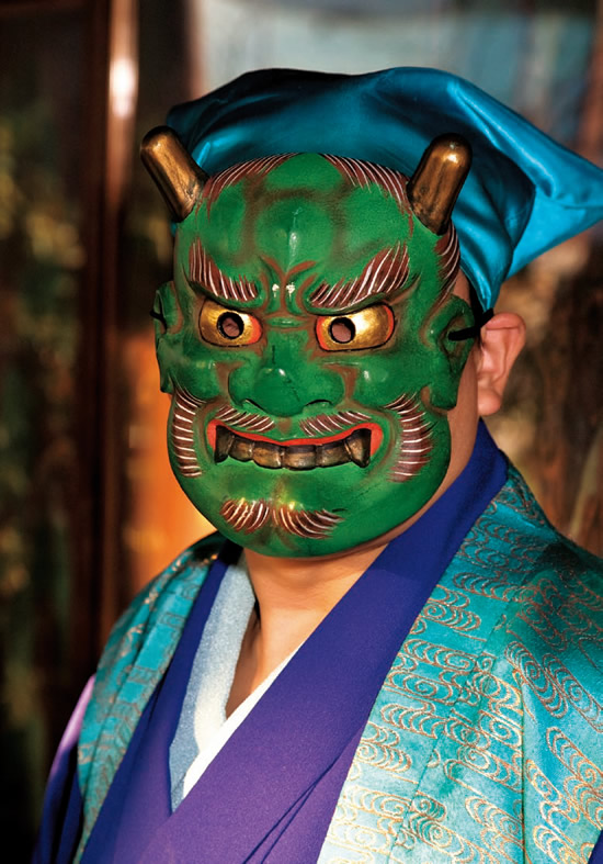 ���낵�C�ȐS�i�썑�@�̐ߕ��ǙT�j